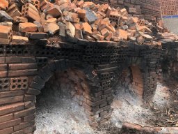 Brick Makers